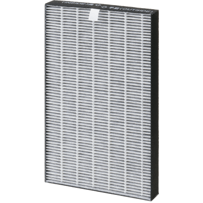 Filtr do oczyszczacza Sharp FZ-S40S2E