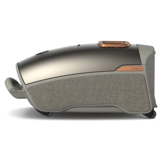 Miele Guard L1 Comfort - widok z boku