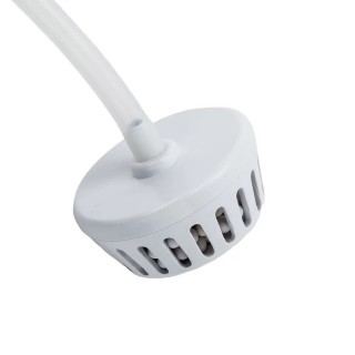 Levoit OasisMist 1000S - filtr demineralizacyjny