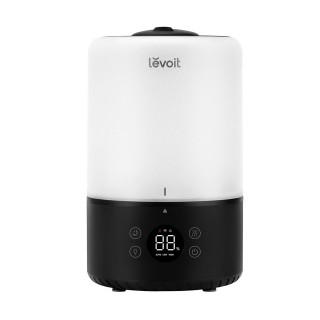 Levoit Dual 200S Pro - widok z przodu