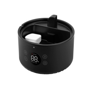 Levoit Dual 200S Pro - dolny korpus nawilżacza