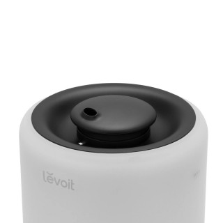 Levoit Dual 200S Pro - dysza obrotowa 360°