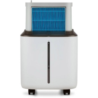 Filtry nawilżacza do Levoit Superior 6000S