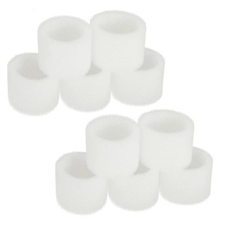 Filtry wymienne do nawilżaczy powietrza Levoit