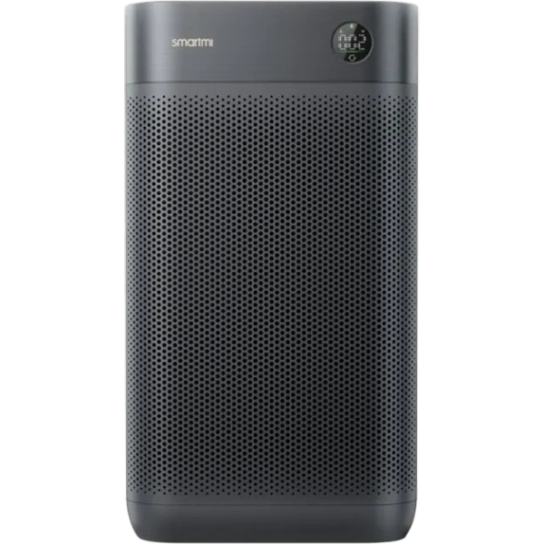 Oczyszczacz powietrza Smartmi Air Purifier 3