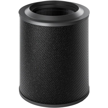 Filtr do oczyszczacza Smartmi KQJHQLX03ZM-GL