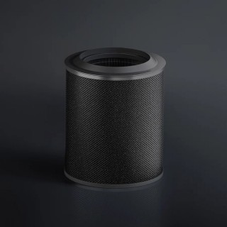 Smartmi KQJHQLX03ZM-GL - filtr 4-w-1 do oczyszczacza powietrza Smartmi Air Purifier 3