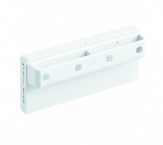 Generator jonów Plasmacluster Sharp IZ-C75SE