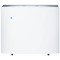 Blueair Pro M