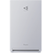 Daikin MC30YV