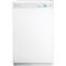 Daikin MCK70YV