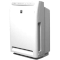 Daikin MC70L