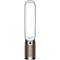 Dyson Purifier Cool Formaldehyde TP09