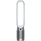 Dyson Purifier Cool TP07