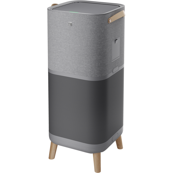 Electrolux Pure 900 EPU93171UG