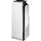 Blueair HealthProtect 7470i