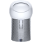 Dyson Pure Cool Me BP01