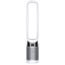 Dyson Pure Cool TP04