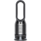 Dyson Pure Humidify+Cool Czerń/Nikiel