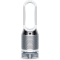 Dyson Pure Humidify+Cool White/Silver