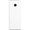 Xiaomi Air Purifier Max