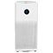 Xiaomi Air Purifier 2S