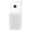 Xiaomi Air Purifier 3C