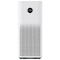 Xiaomi Air Purifier Pro H
