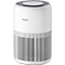 Philips AC0920/10 PureProtect Mini