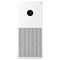 Xiaomi Smart Air Purifier 4 Lite