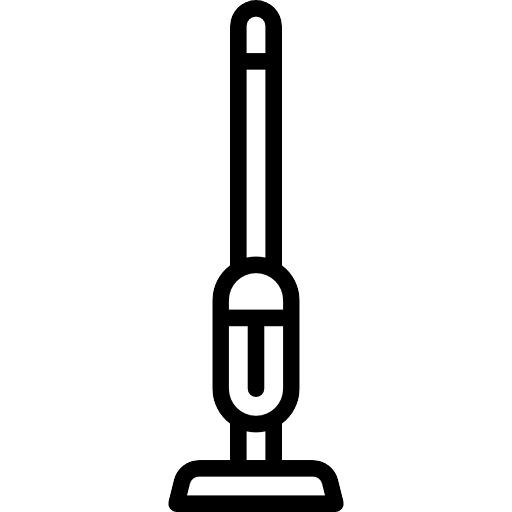Odkurzacze pionowe Miele