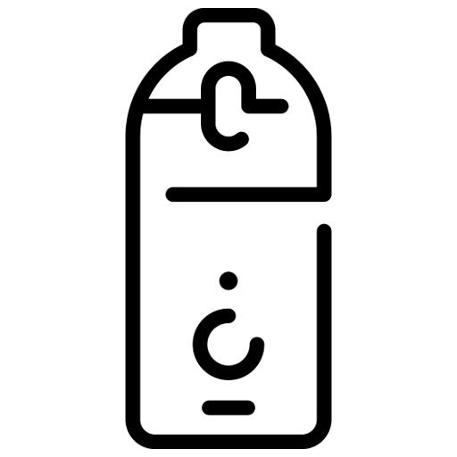 Odkurzacze bezworkowe