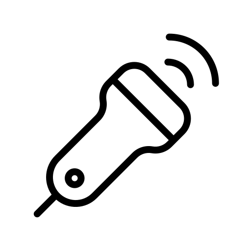 Ultradźwiękowe nawilżacze