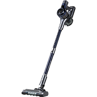 Concept VP6040 Iconic Animal Telescop