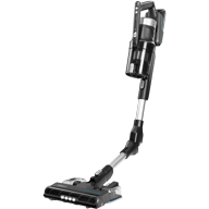 Concept VP6200 Iconic Aqua Flex