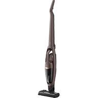 Electrolux Animal 500