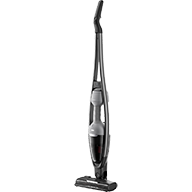 Electrolux Animal 600 Pure