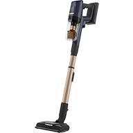 Electrolux Power Hygienic 800