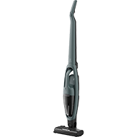Electrolux Well Clean 500
