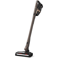 Miele Triflex HX2 Pro