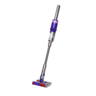 Dyson Omni-Glide