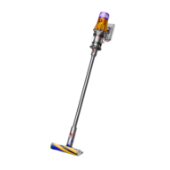 Dyson V12 Detect Slim Absolute