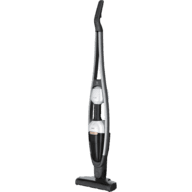 Electrolux ALLERGY UV Pure Q9 PQ92-ALGS