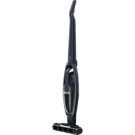 Electrolux WELL Q7-P WQ71-P50IB