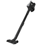 Vestfrost VF-VM4501GS AQUA PLUS POWER