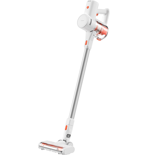 Xiaomi Vacuum Cleaner G20 Lite